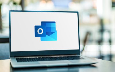 Microsoft launches Outlook Focus Mode